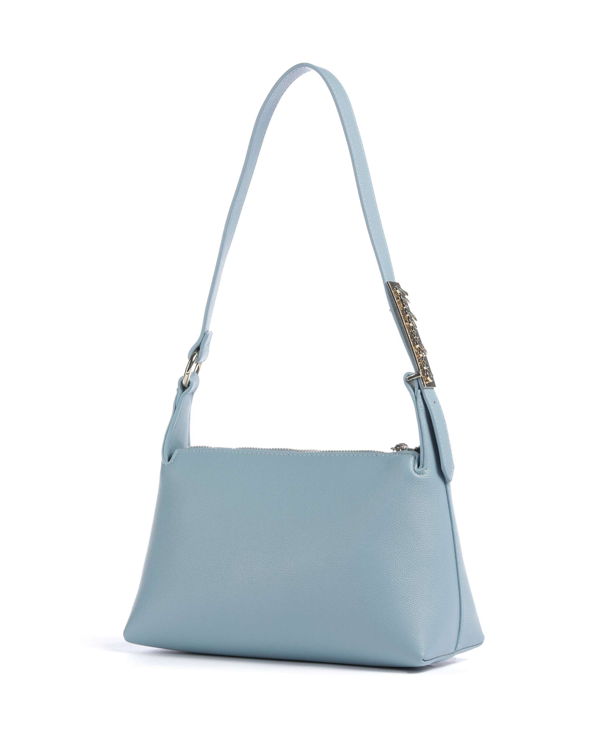 Valentino Bags Helen Shoulder bag avio