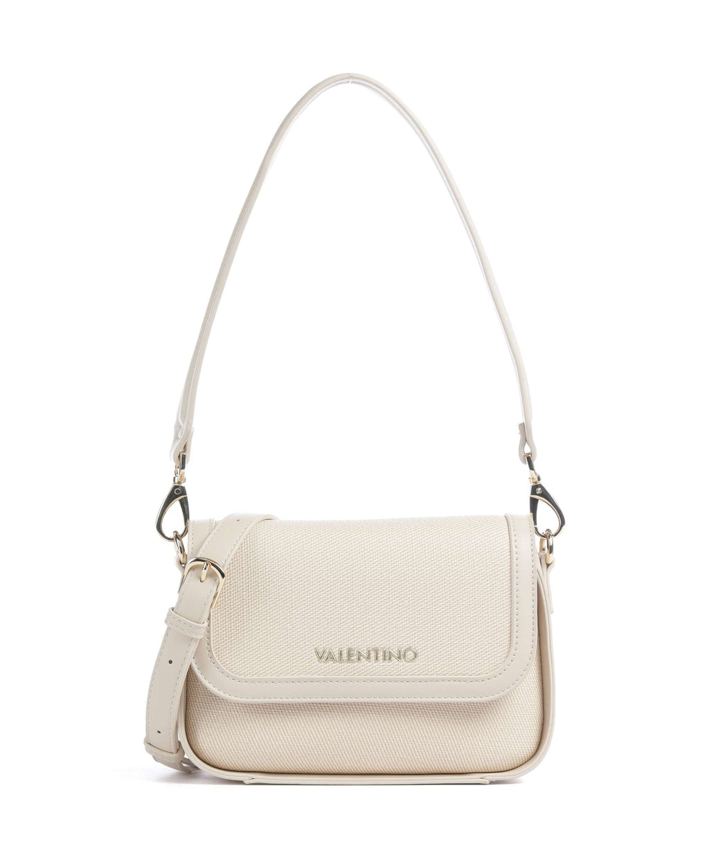 Valentino Bags Atena Re Shoulder bag naturale/ecru