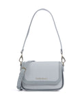 Valentino Bags Atena Re Shoulder bag denim