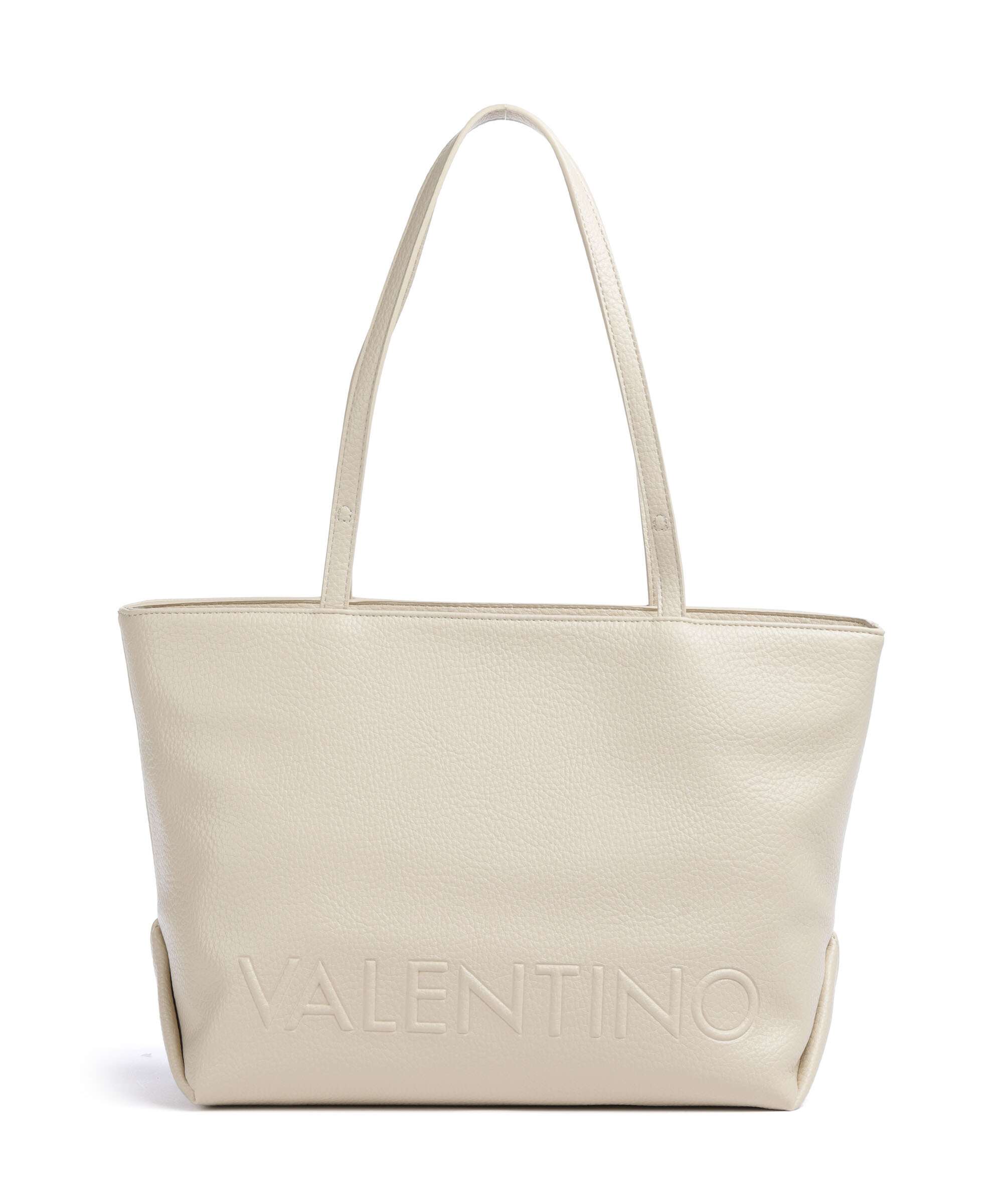 Valentino Bags Maiam Tote bag beige