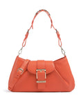 Valentino Bags Cassandra Shoulder bag arancio