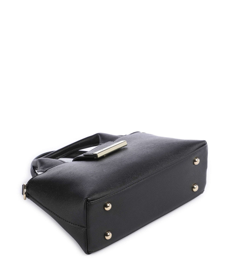 Valentino Bags Dione Re Handbag nero