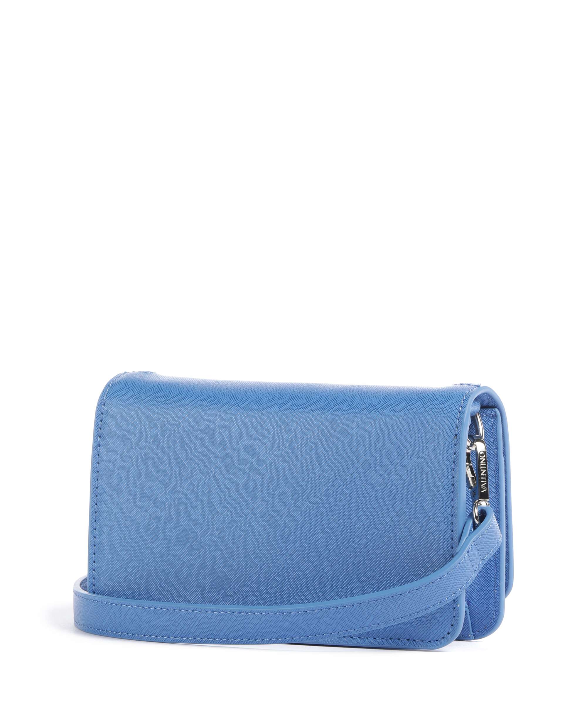 Valentino Bags Pandia Re Crossbody bag bluette