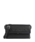 Valentino Bags Pandia Re Crossbody bag nero
