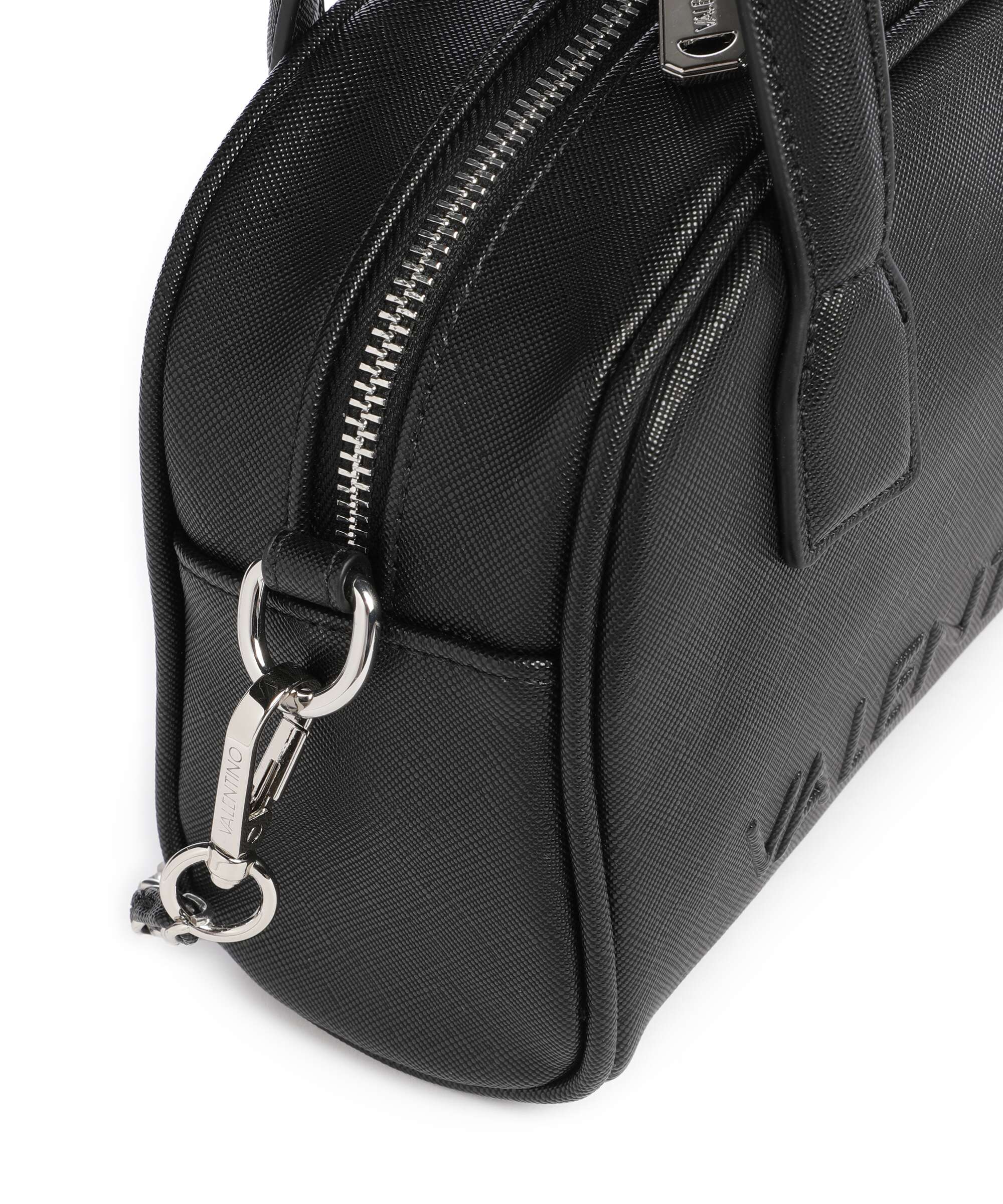 Valentino Bags Pandia Re Handbag nero