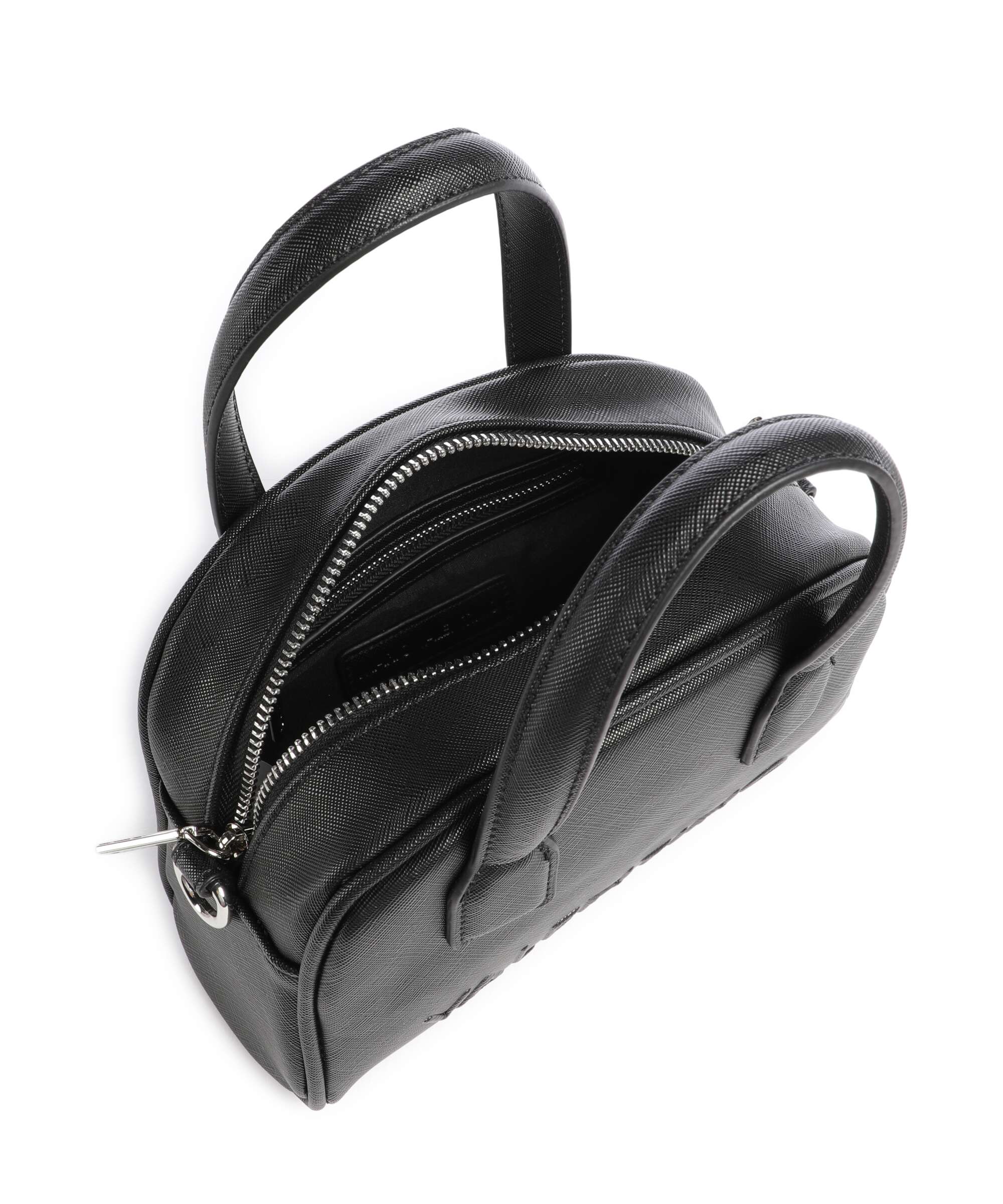 Valentino Bags Pandia Re Handbag nero