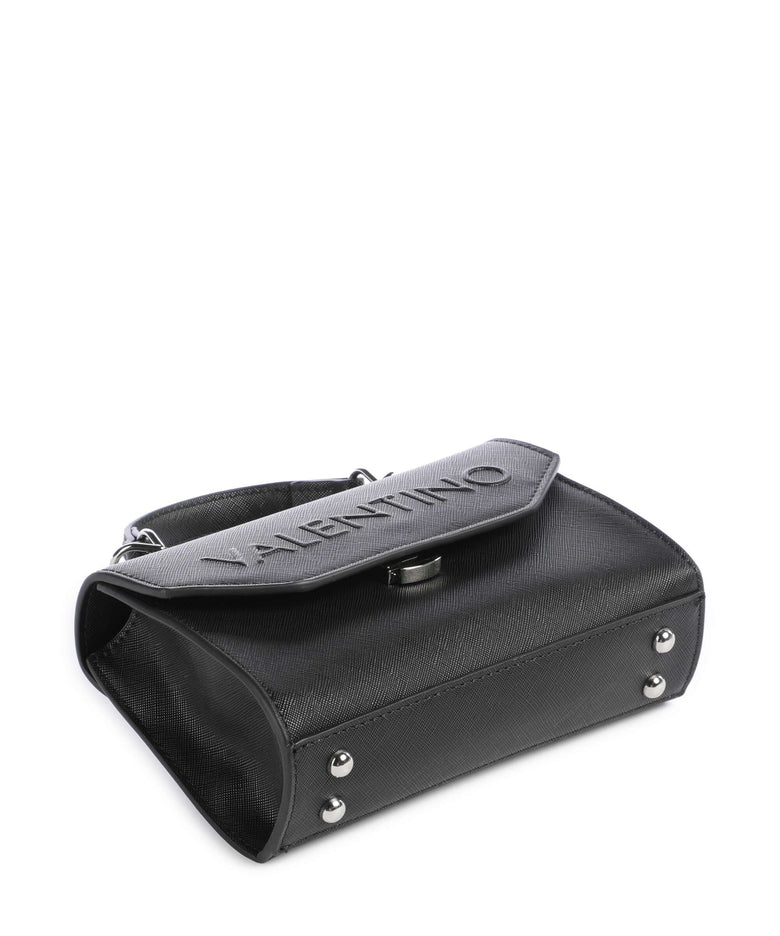 Valentino Bags Pandia Re Crossbody bag nero
