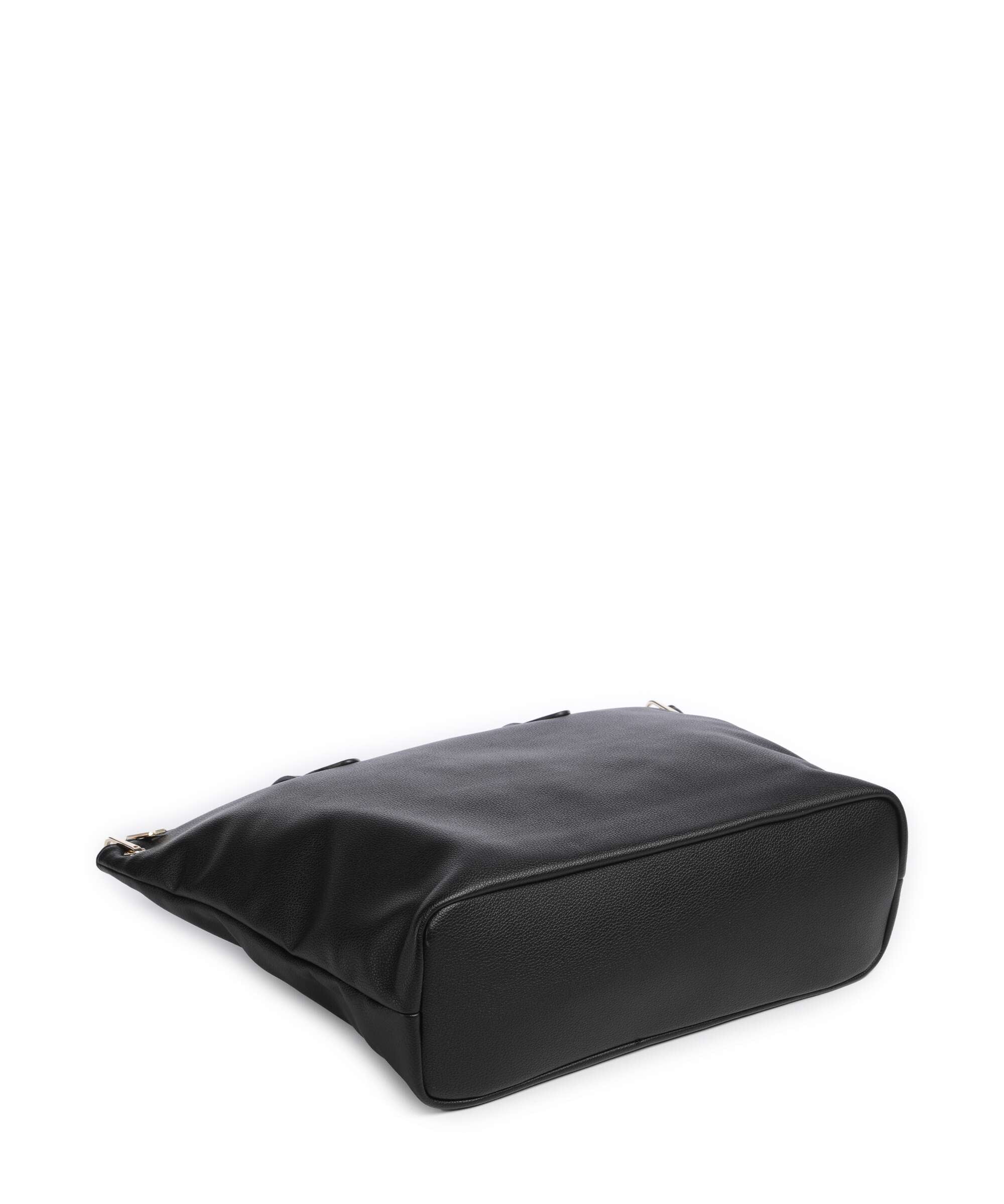 Valentino Bags Dea Re Tote bag nero