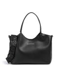 Valentino Bags Aleksandra Tote bag nero