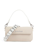 Valentino Bags Alexia Summer Shoulder bag naturale/offwhite