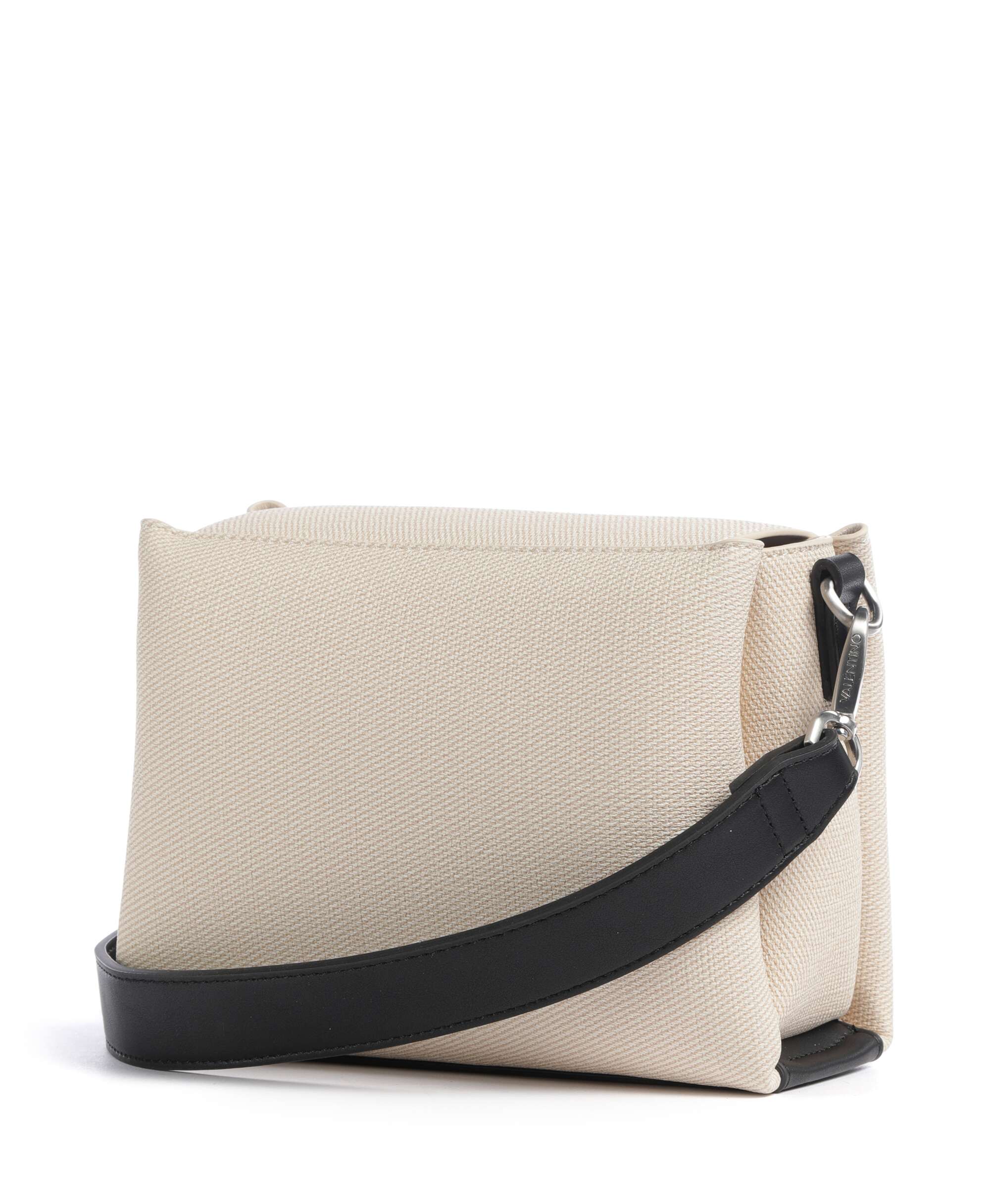 Valentino Bags Alexia Summer Crossbody bag naturale/nero