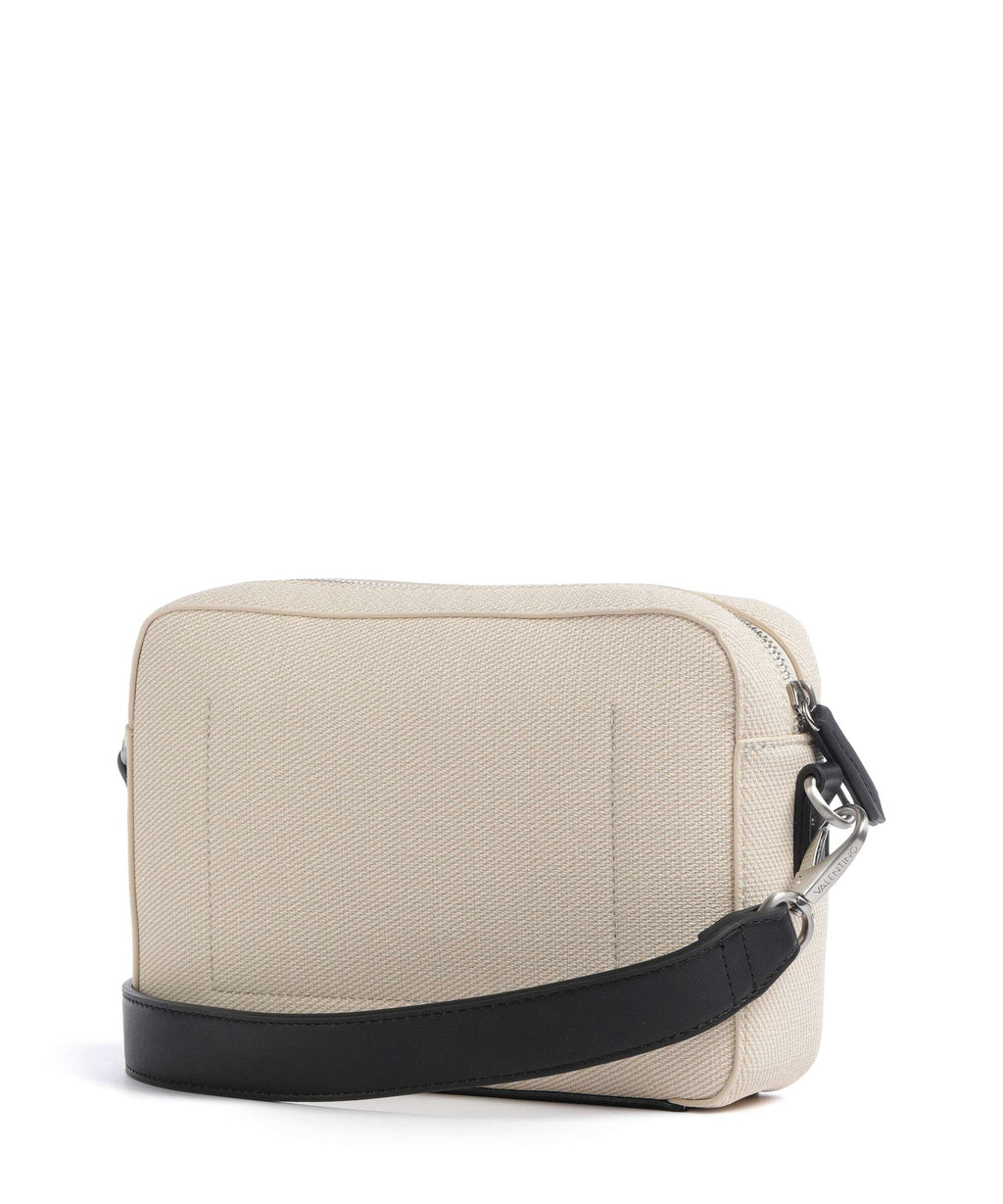 Valentino Bags Alexia Summer Crossbody bag naturale/nero