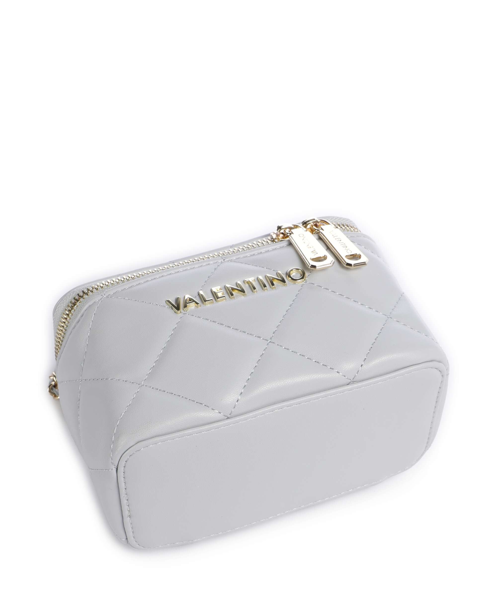 Valentino Bags Ocarina Crossbody bag perla