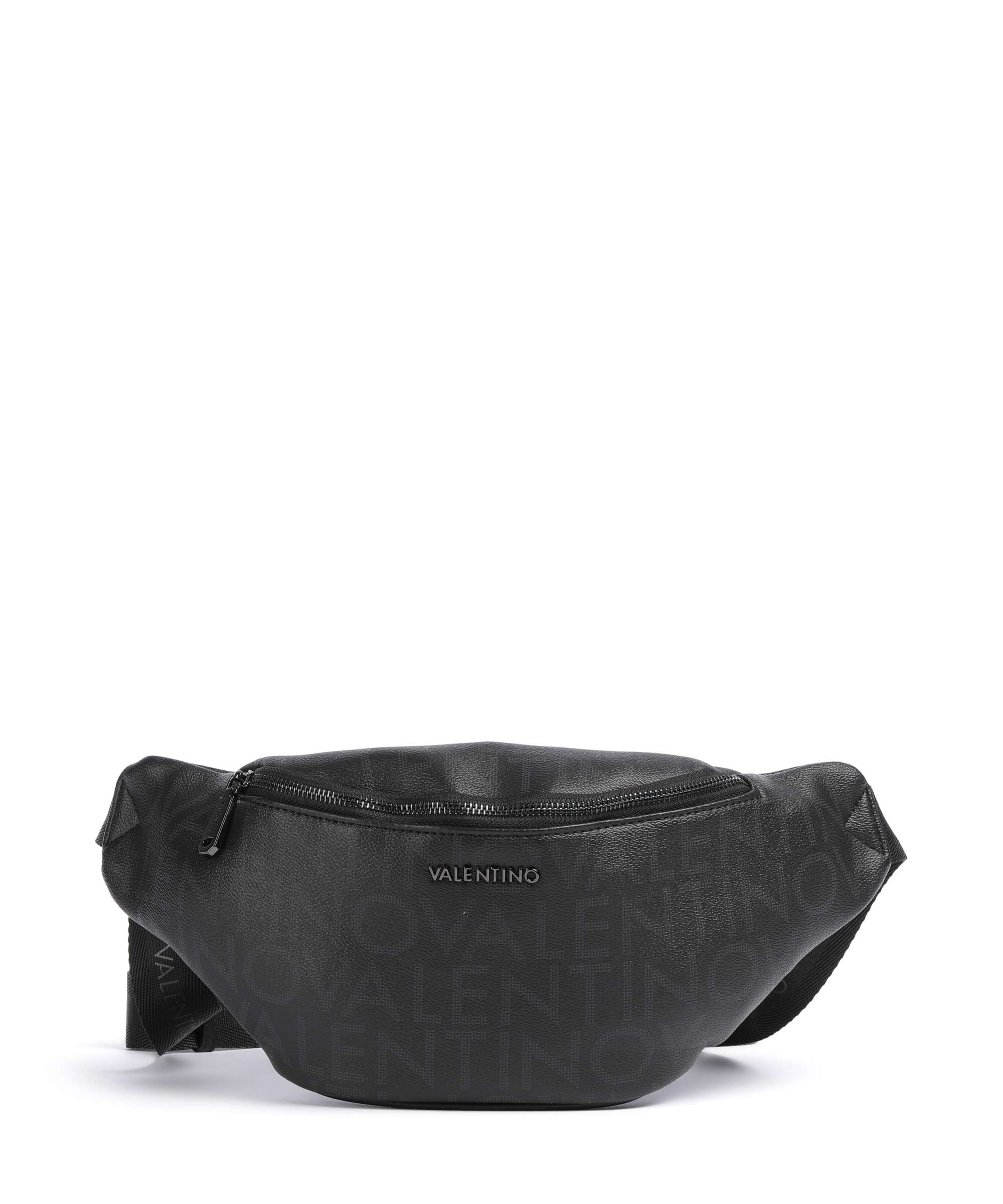 Valentino Bags King Re Belt bag nero