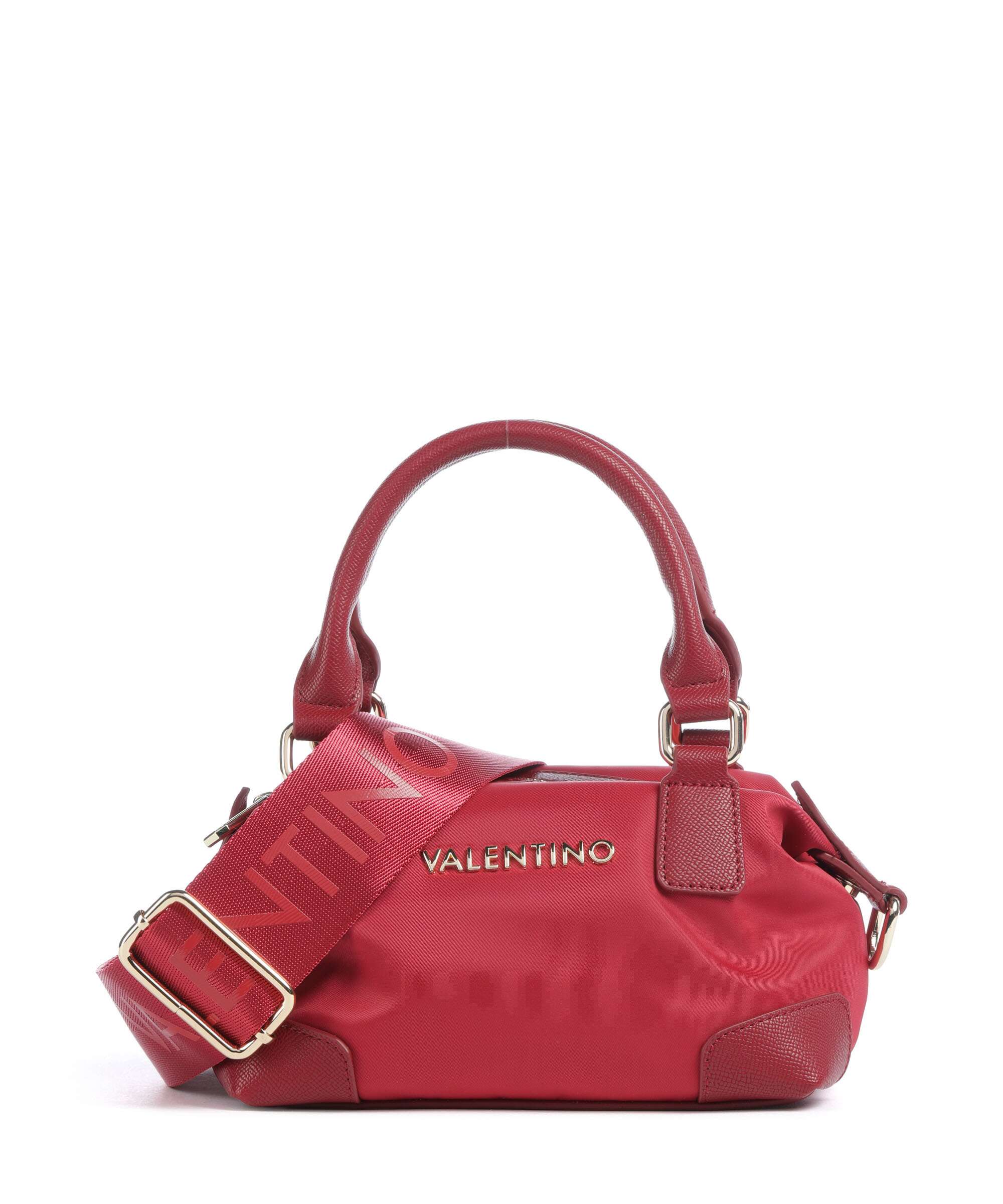 Valentino Bags Jolly Re Crossbody bag rubino