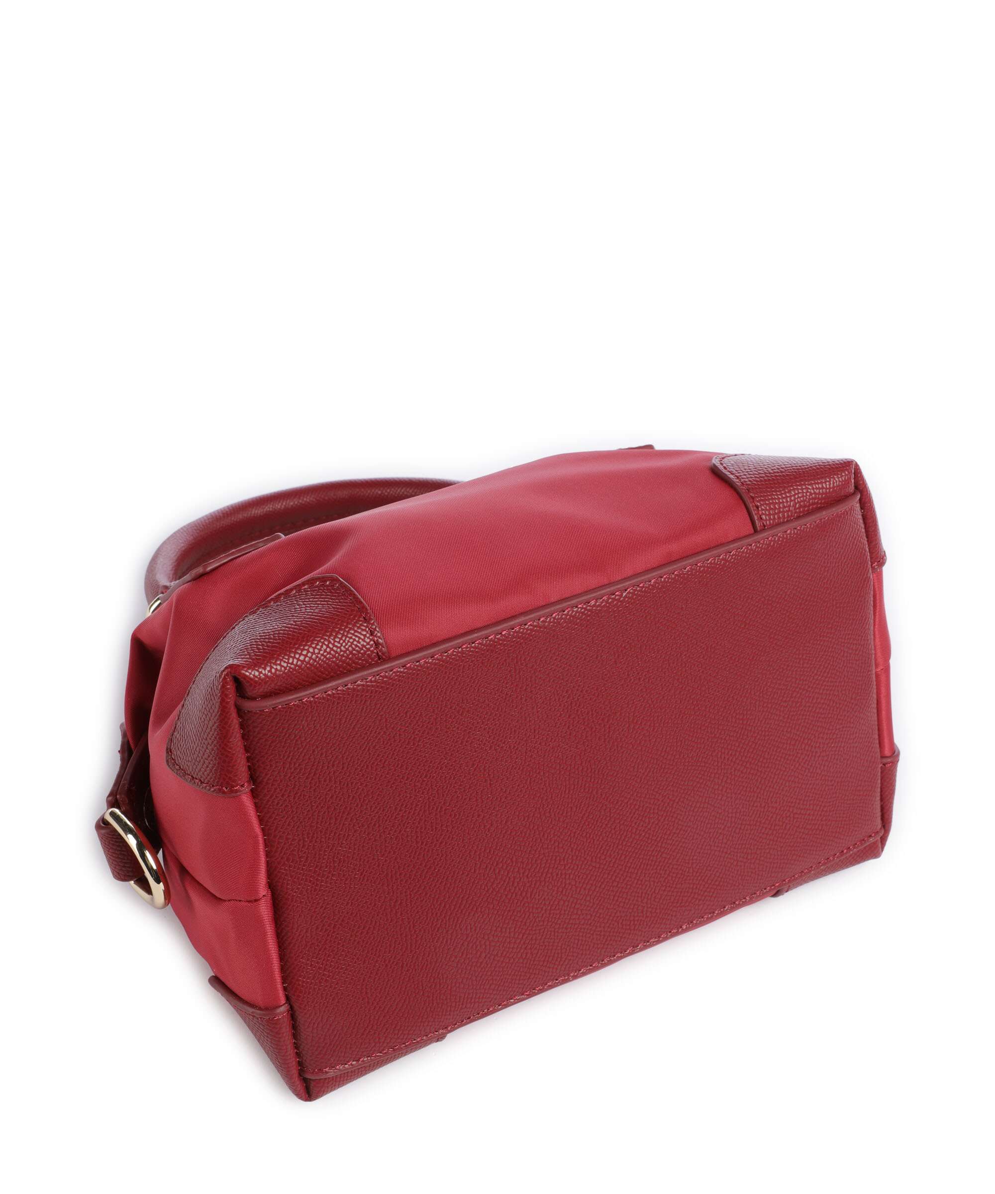 Valentino Bags Jolly Re Crossbody bag rubino