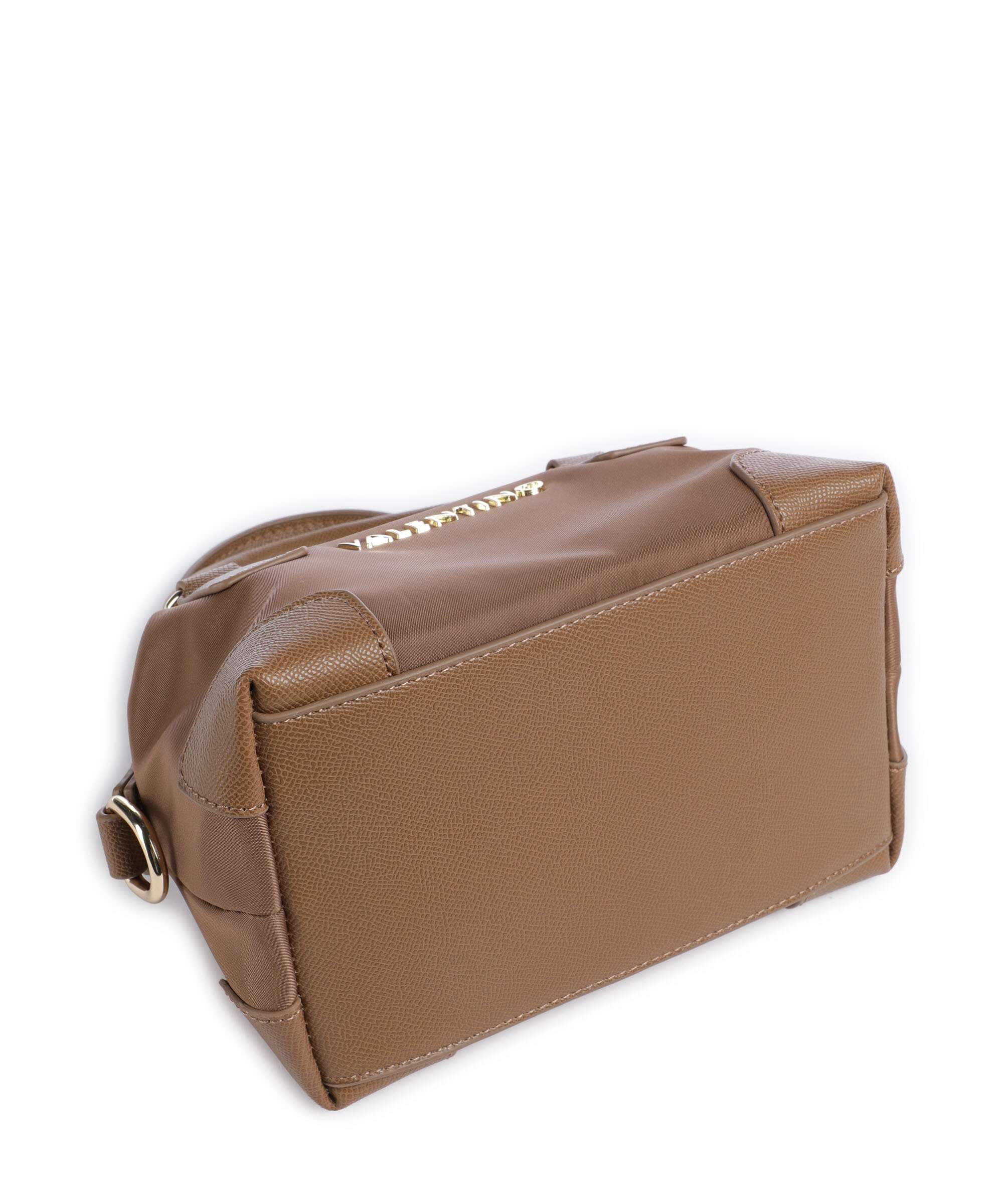 Valentino Bags Jolly Re Crossbody bag nocciola