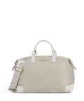 Valentino Bags Jolly Re Weekend bag ghiaccio