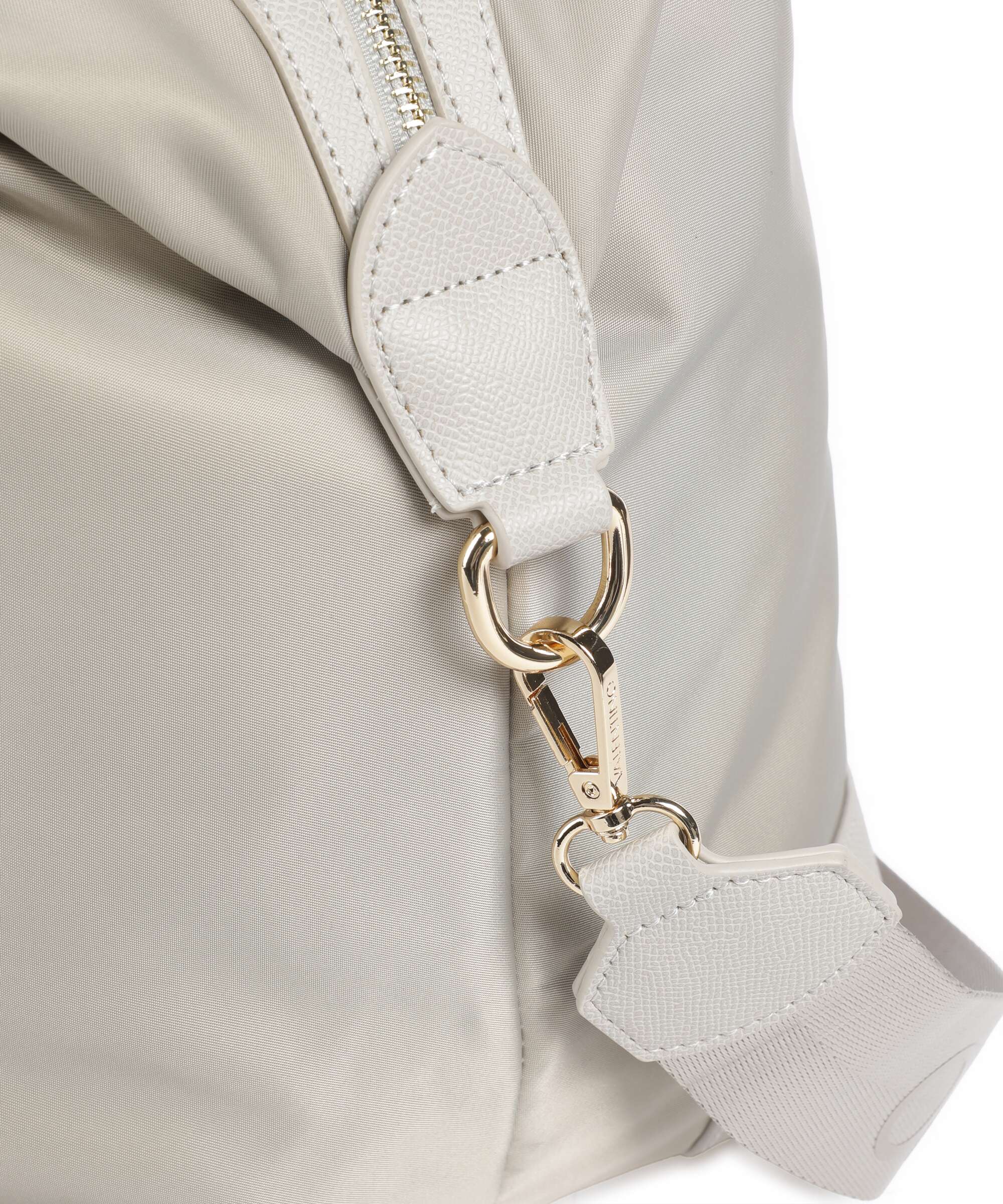 Valentino Bags Jolly Re Weekend bag ghiaccio