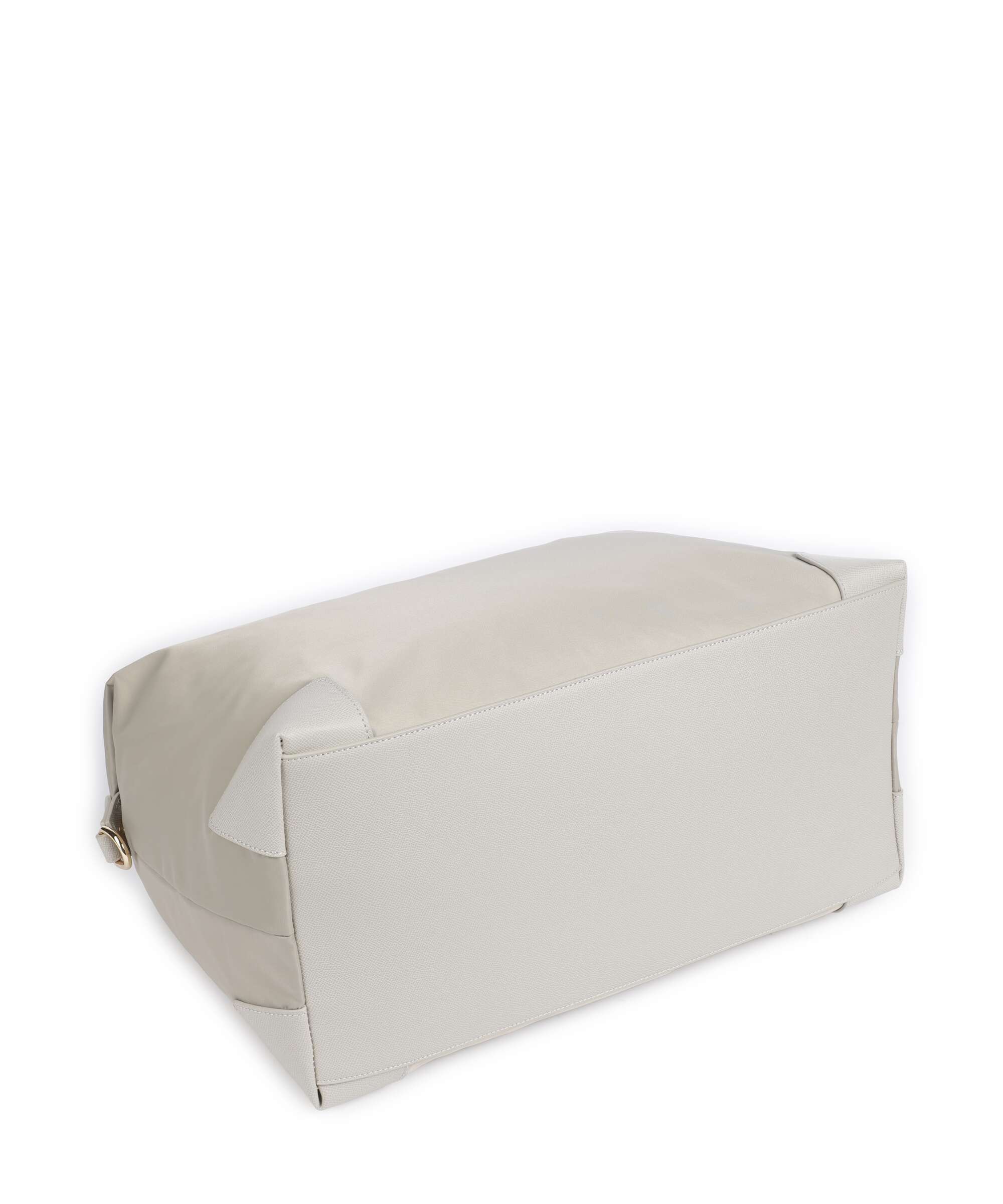 Valentino Bags Jolly Re Weekend bag ghiaccio