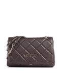Valentino Bags Ocarina Shoulder bag moro