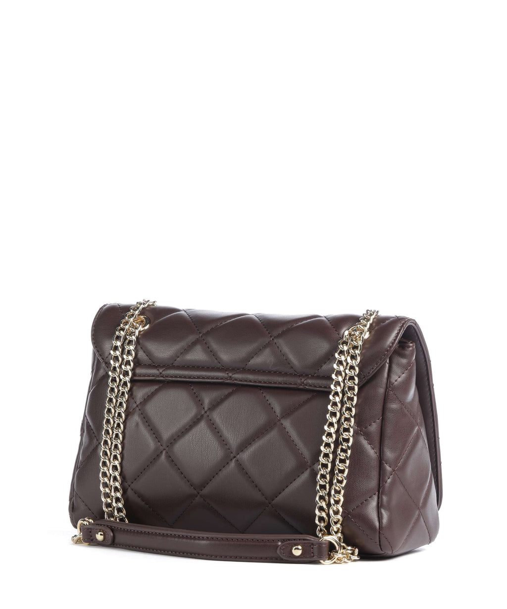 Valentino Bags Ocarina Shoulder bag moro