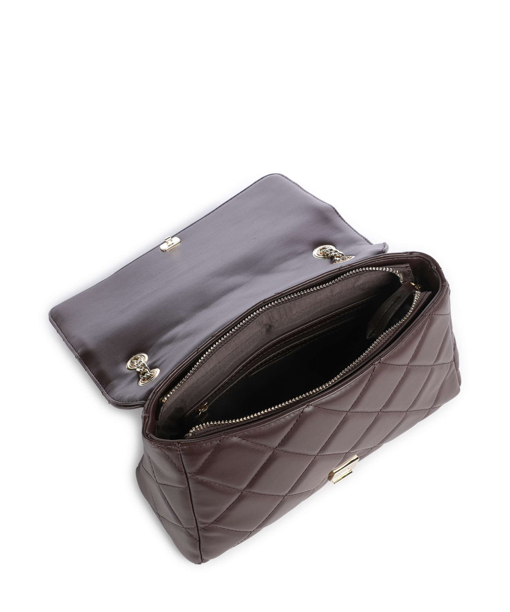 Valentino Bags Ocarina Shoulder bag moro