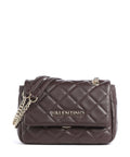 Valentino Bags Ocarina Shoulder bag moro