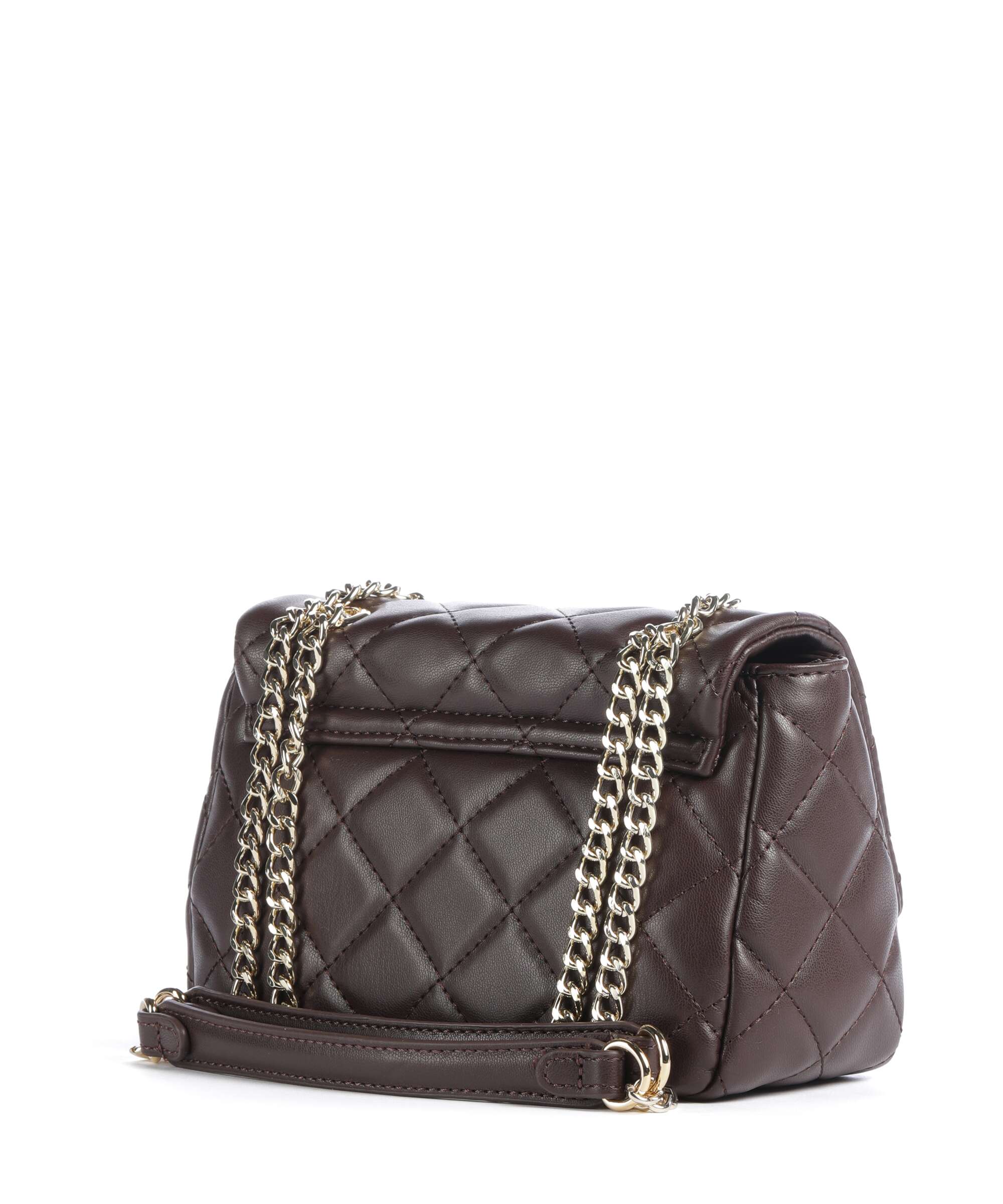 Valentino Bags Ocarina Shoulder bag moro