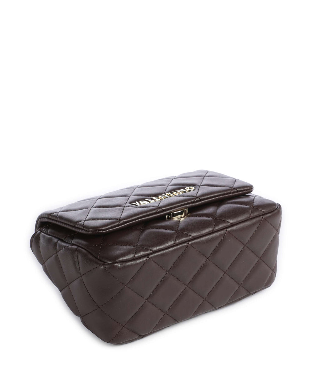 Valentino Bags Ocarina Shoulder bag moro
