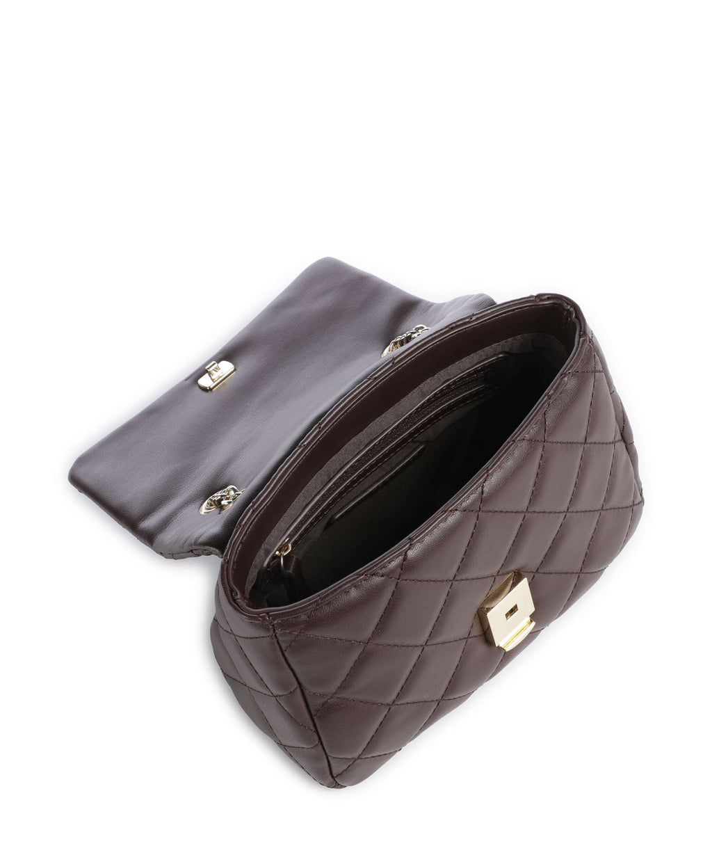 Valentino Bags Ocarina Shoulder bag moro