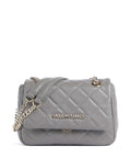Valentino Bags Ocarina Shoulder bag antracite
