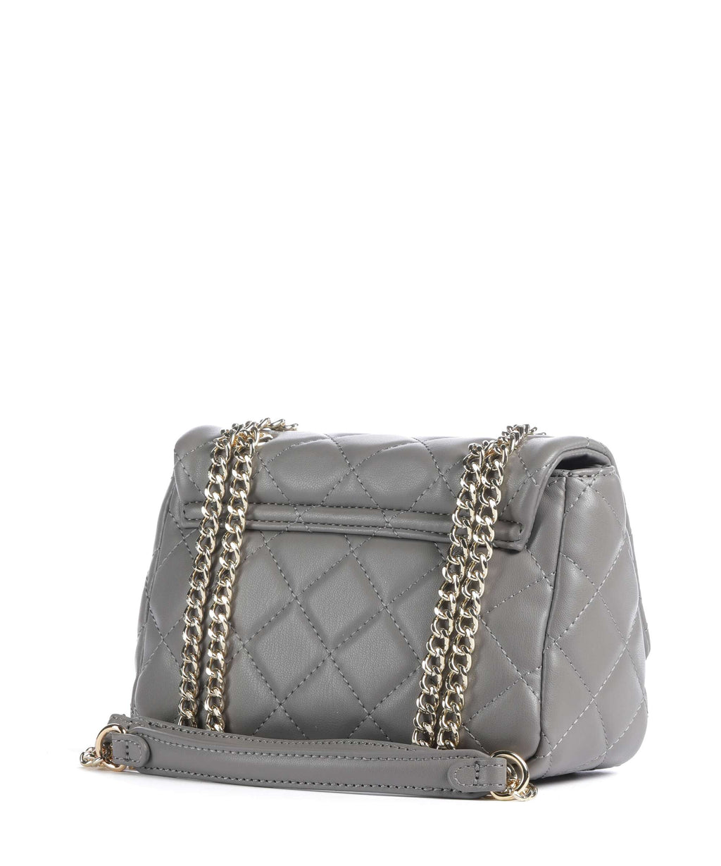 Valentino Bags Ocarina Shoulder bag antracite