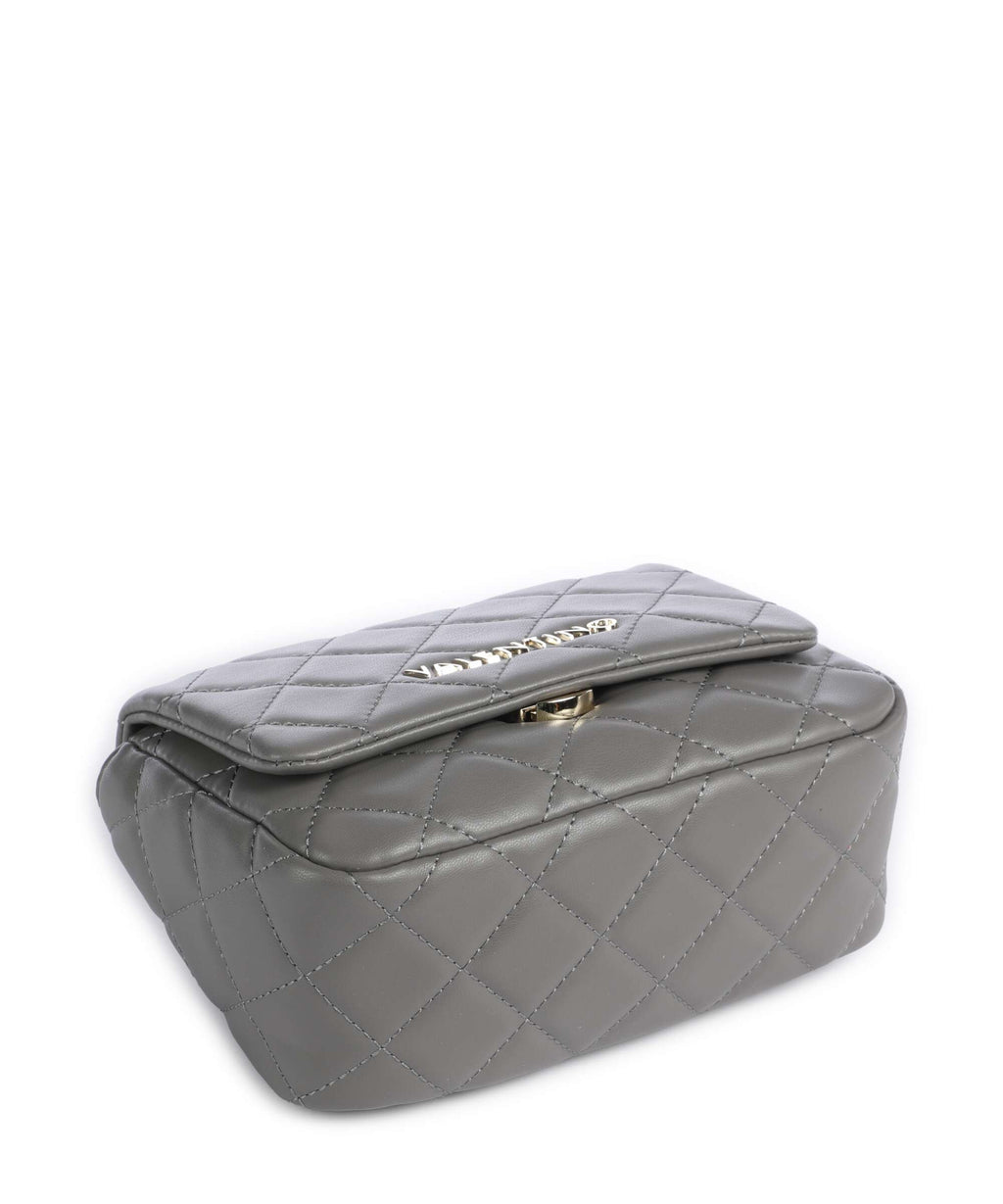 Valentino Bags Ocarina Shoulder bag antracite