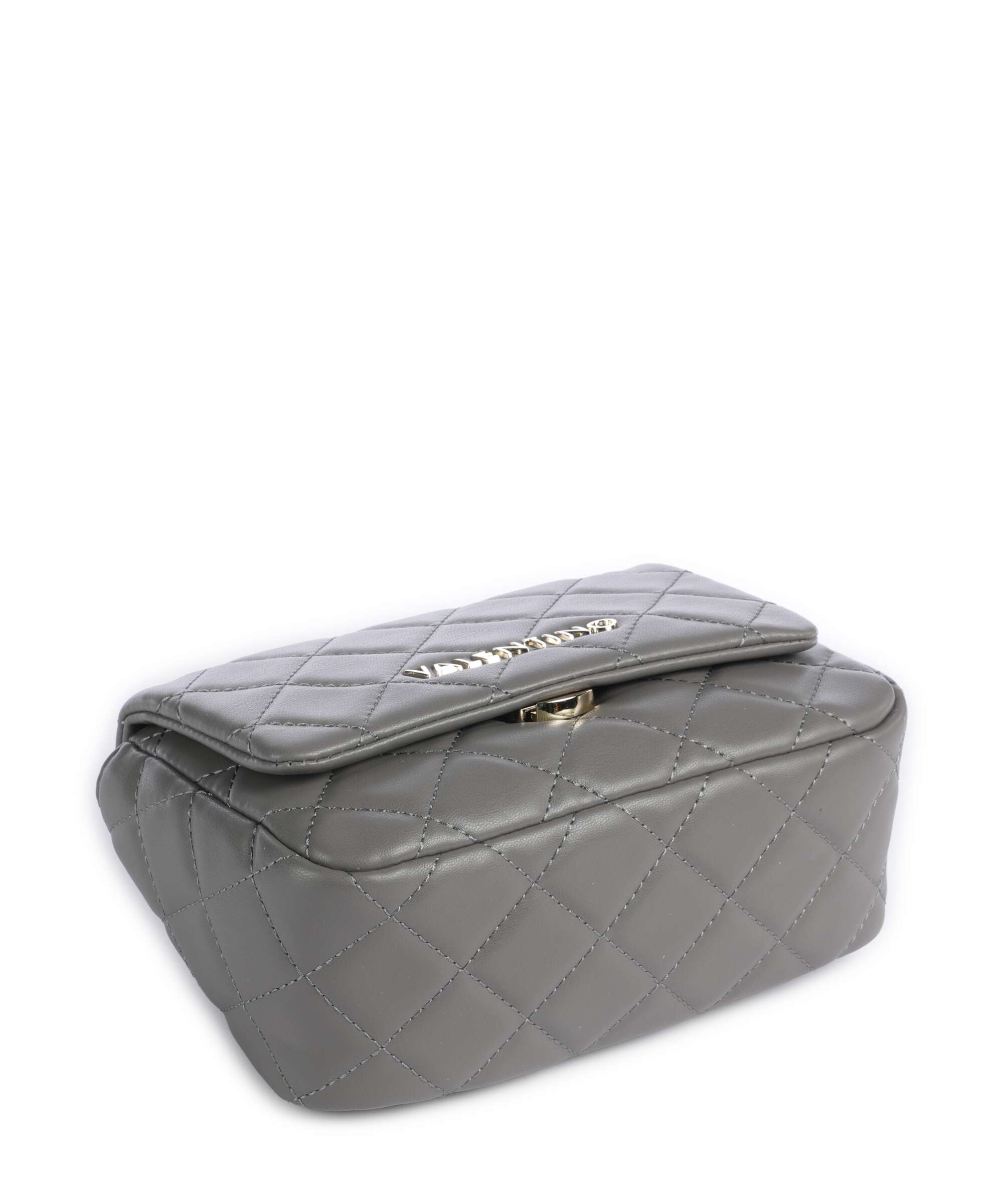 Valentino Bags Ocarina Shoulder bag antracite