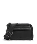 Valentino Bags Karo Crossbody bag nero