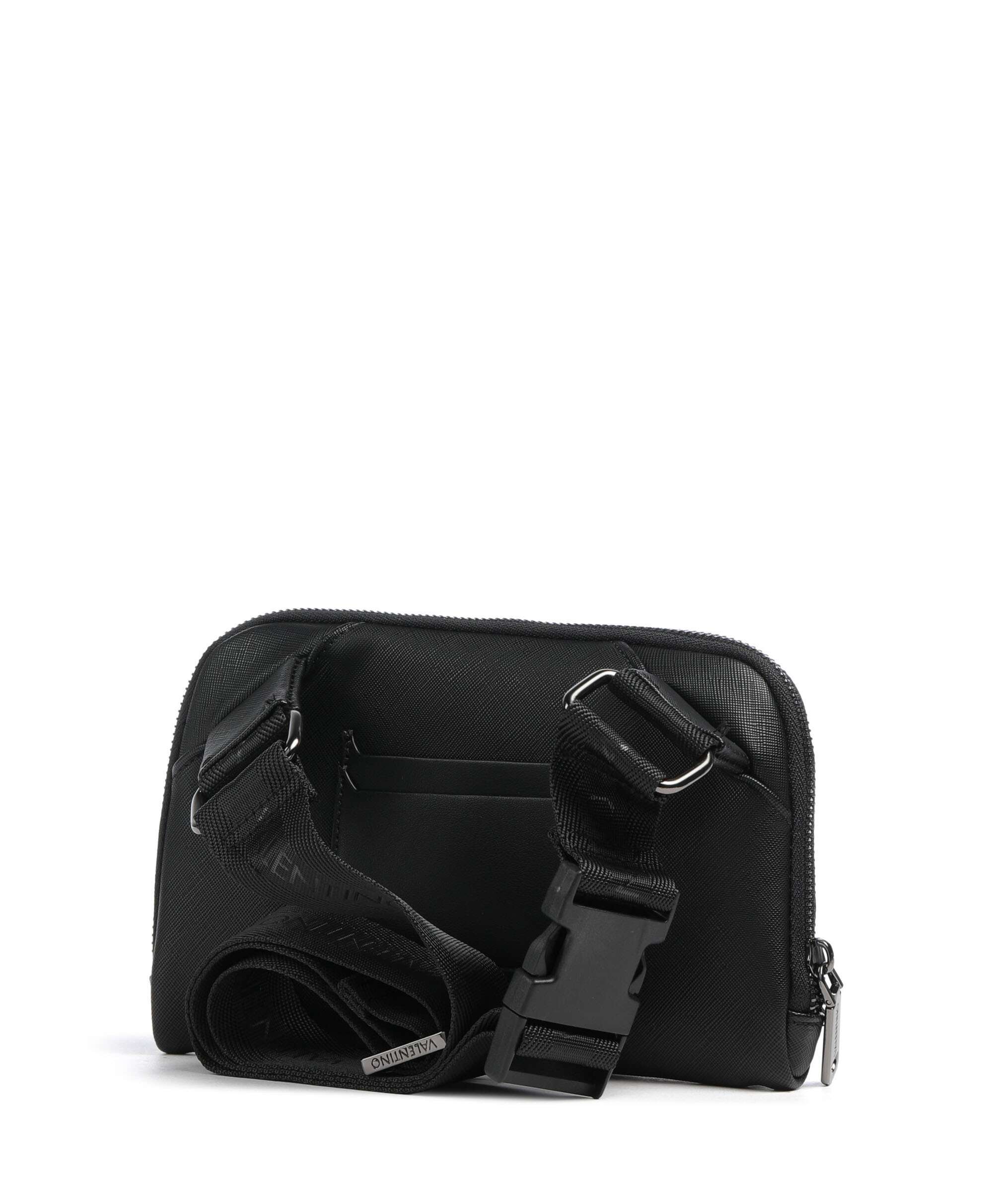 Valentino Bags Karo Crossbody bag nero