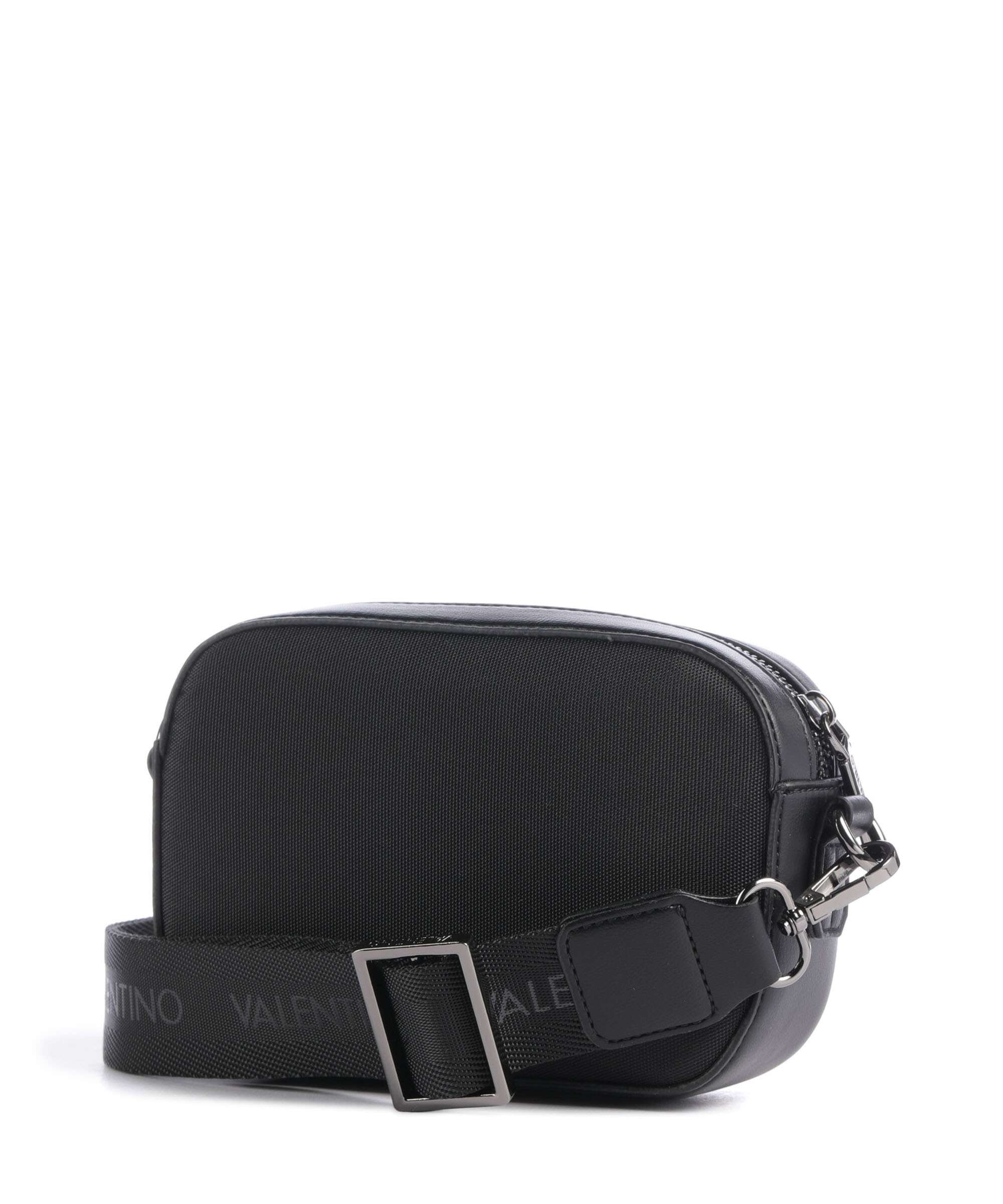 Valentino Bags Spektra Crossbody bag nero