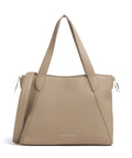 Valentino Bags Thaoe Re Tote bag beige