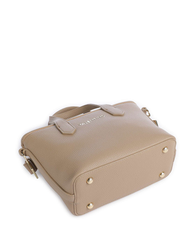 Valentino Bags Thaoe Re Handbag beige