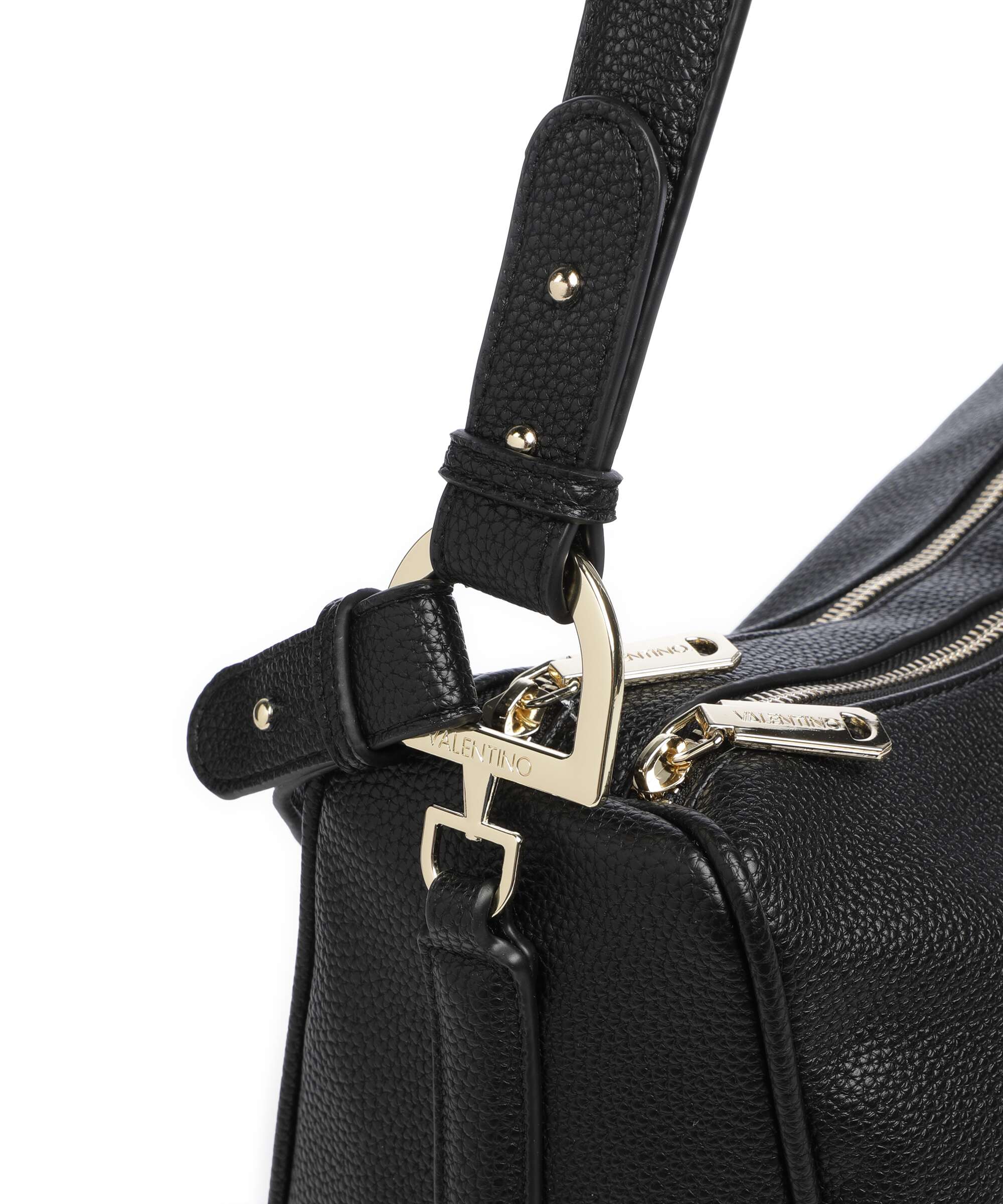 Valentino Bags Thaoe Re Shoulder bag nero