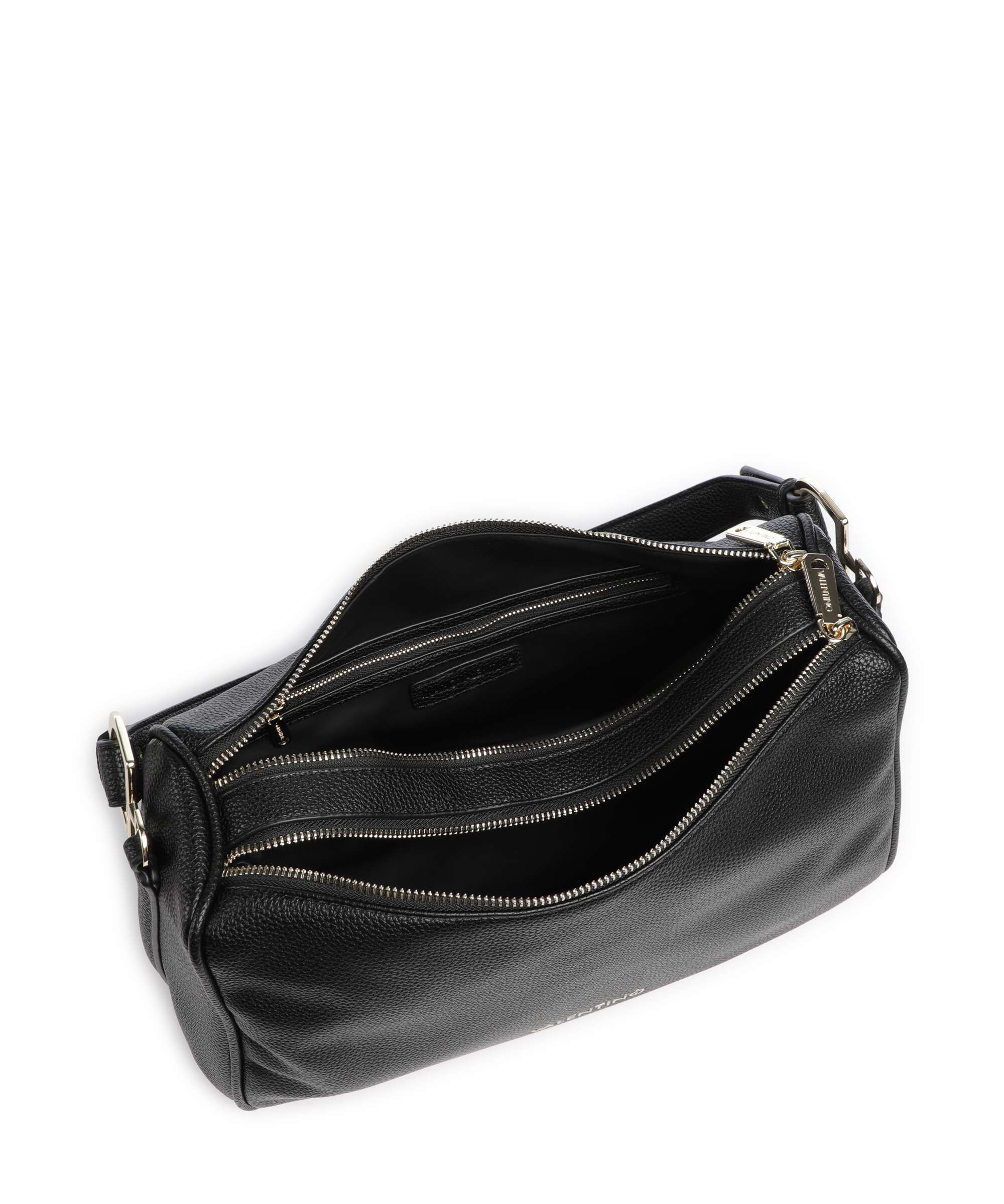 Valentino Bags Thaoe Re Shoulder bag nero