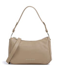 Valentino Bags Thaoe Re Shoulder bag beige