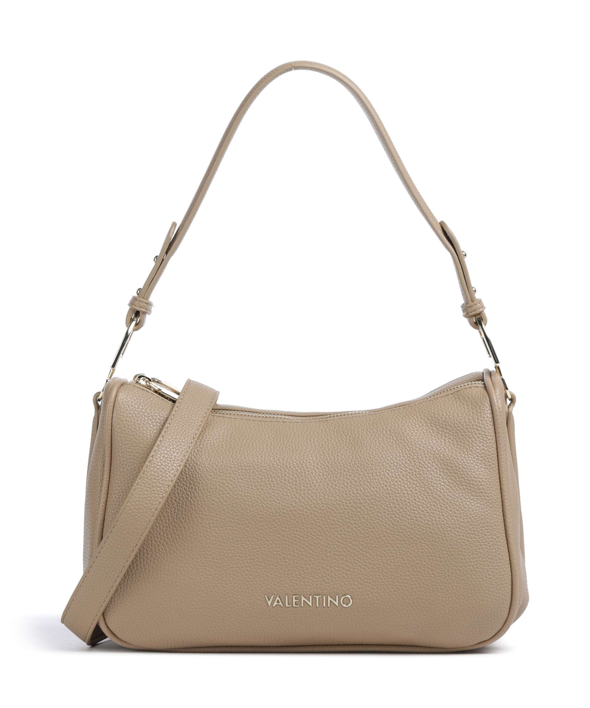 Valentino Bags Thaoe Re Shoulder bag beige