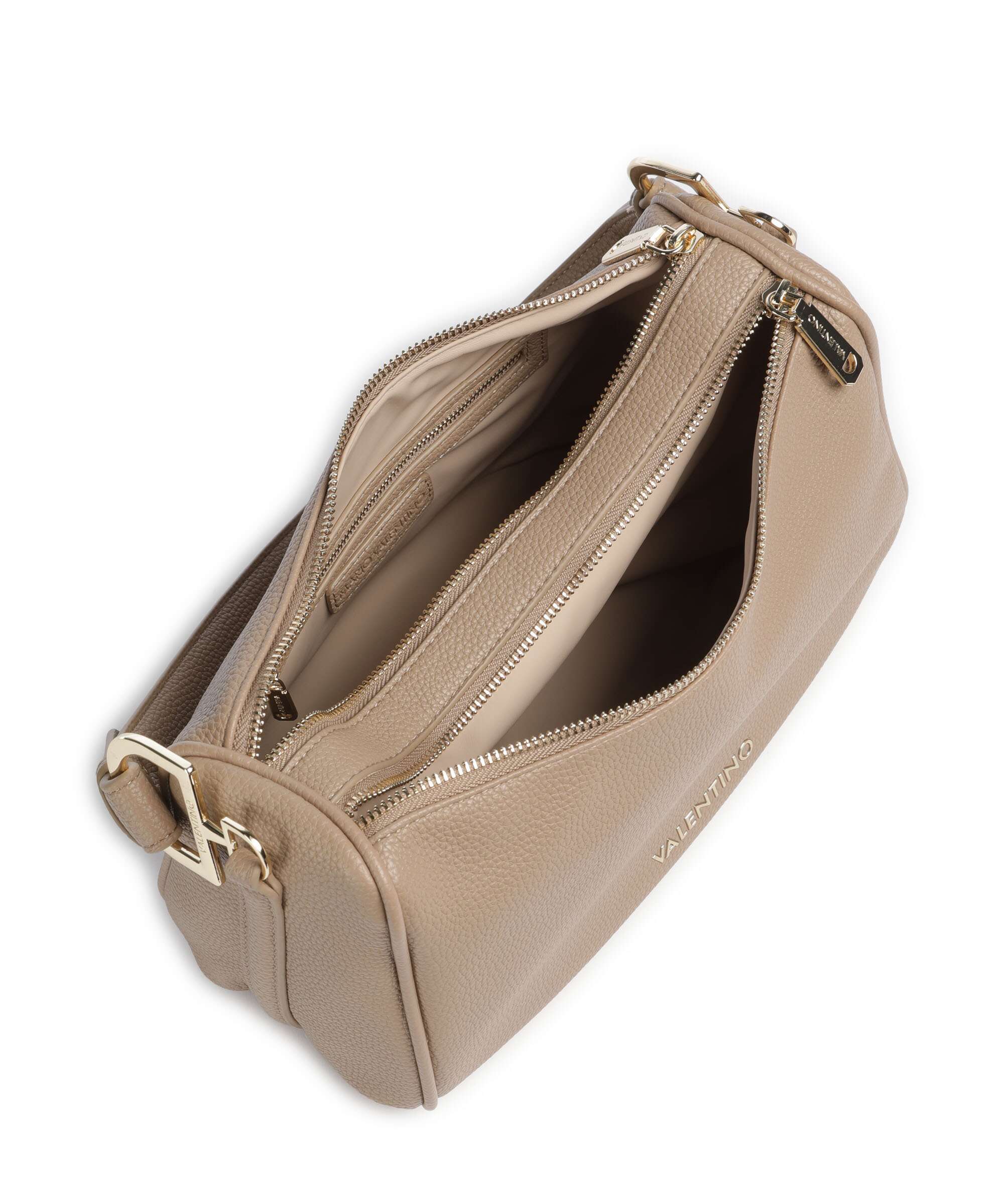 Valentino Bags Thaoe Re Shoulder bag beige
