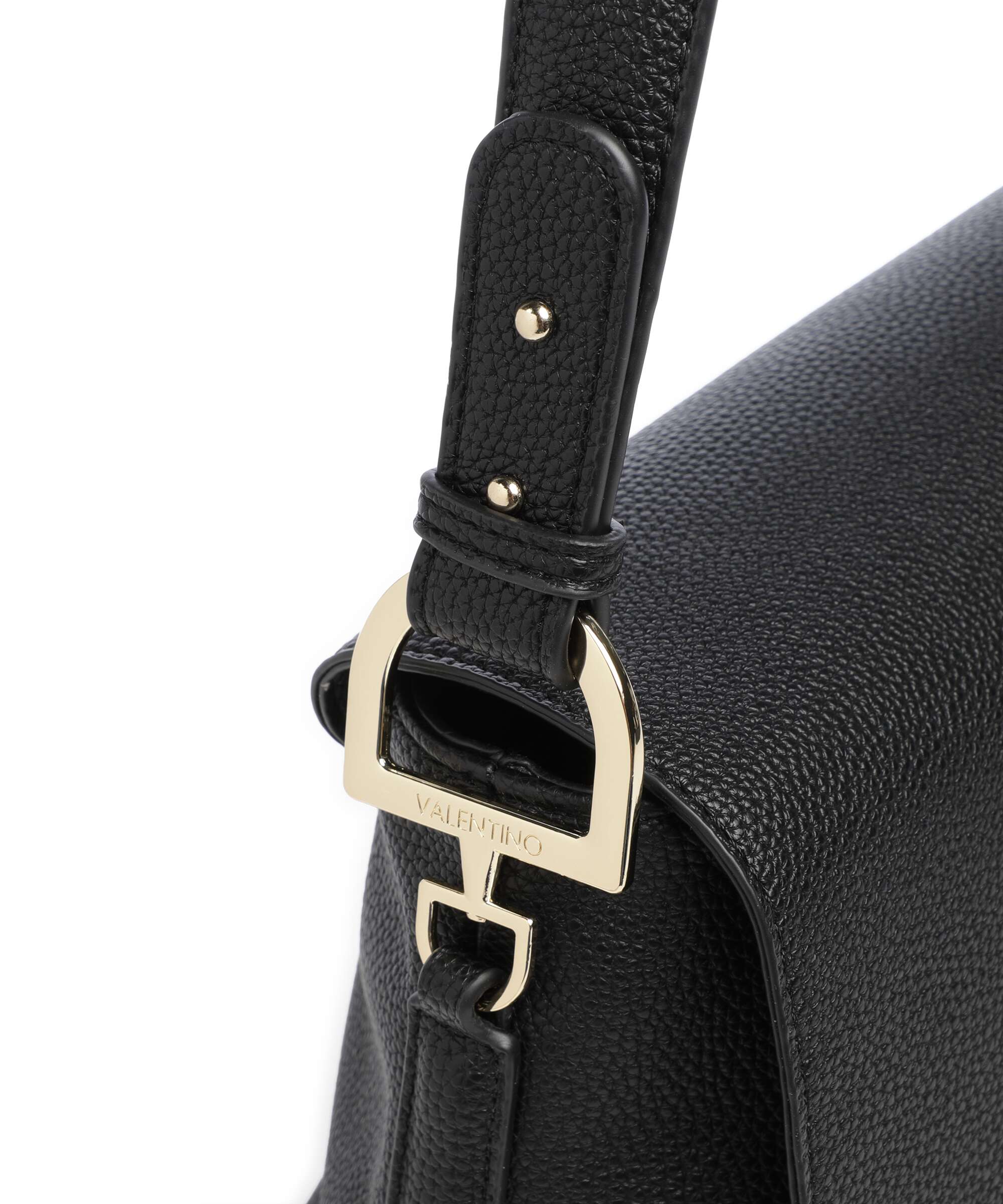 Valentino Bags Thaoe Re Shoulder bag nero