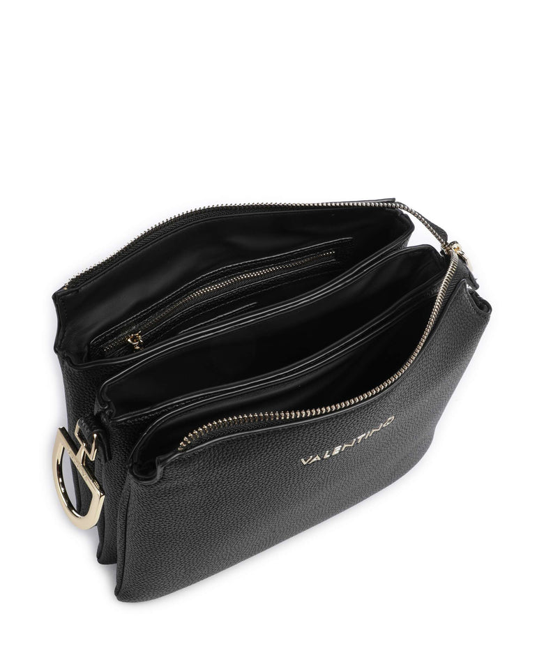 Valentino Bags Thaoe Re Crossbody bag nero
