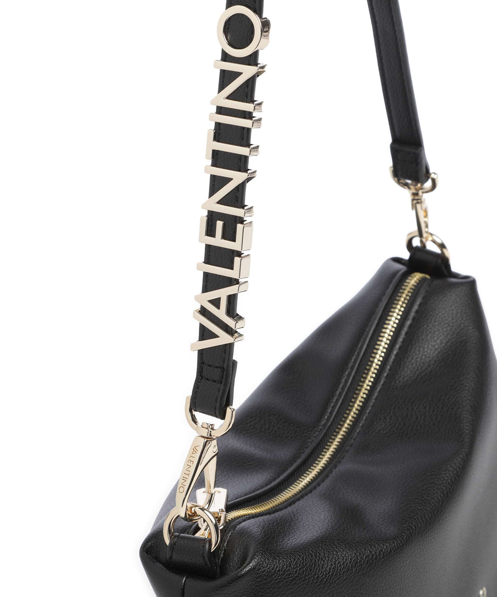 Valentino Bags Barn Crossbody bag nero