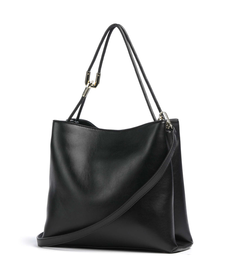 Valentino Bags Fable Re Hobo bag nero