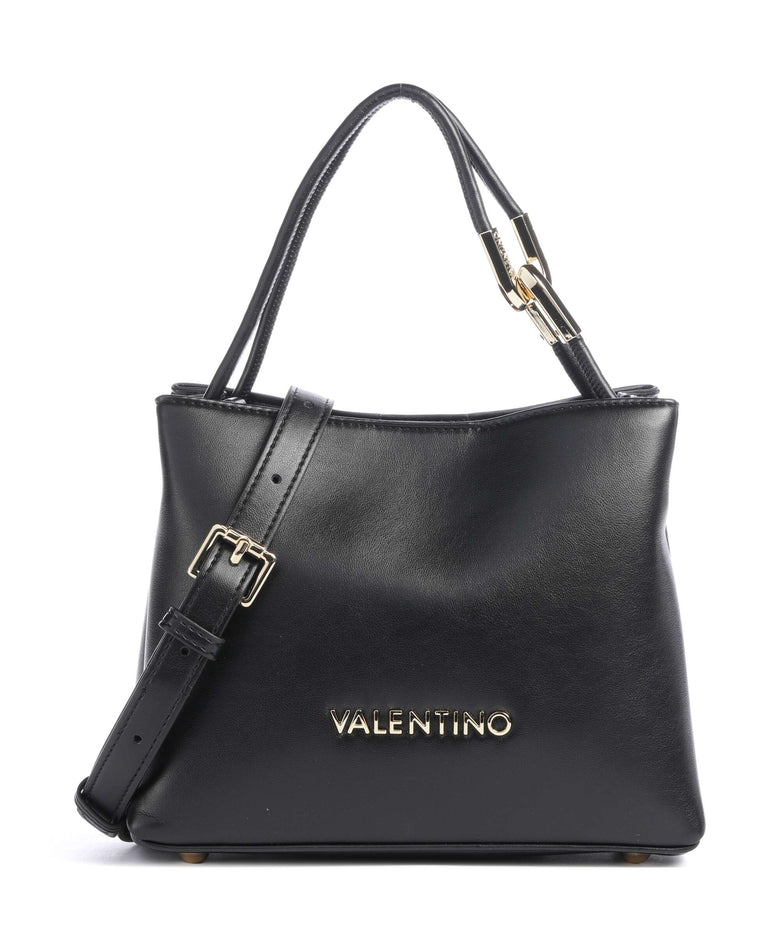 Valentino Bags Fable Re Handbag nero